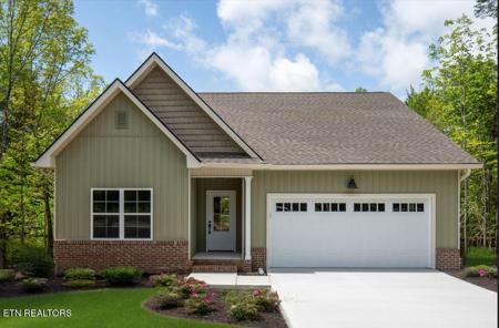 120 Hawes Circle