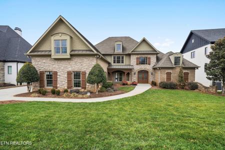 1403 Charlottesville Blvd