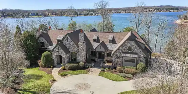 468 Careen Court