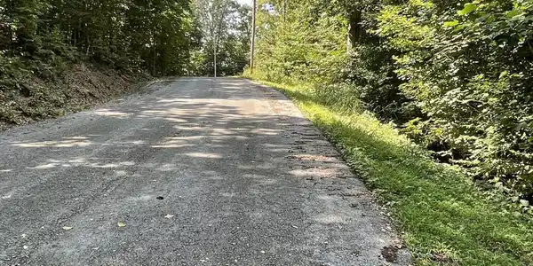 Lot 926 Stoneway Court