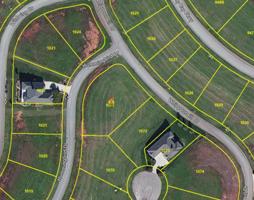 375 Hummingbird Lane 1071