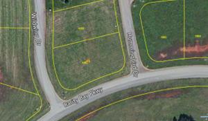 105 Hummingbird Lane 1001