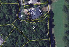 32 Claremont Circle 48