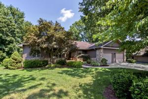 512 Keota Place