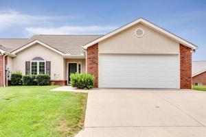 103 Linden Lane