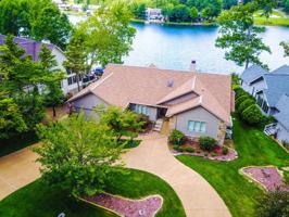 195 Markham Lane