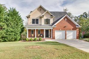 10320 Laurel Pointe Lane