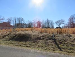 Lot 4 4 Gogeyi Trail,