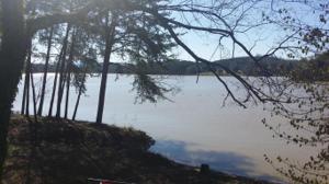 130 Southcove Drive 141 R