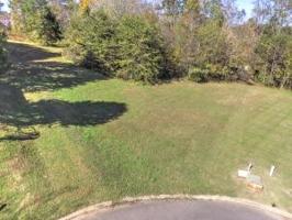 Lot 17 Radisson Cove 17