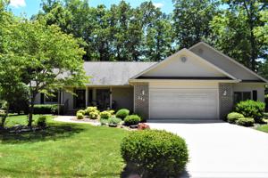 111 Markham Lane