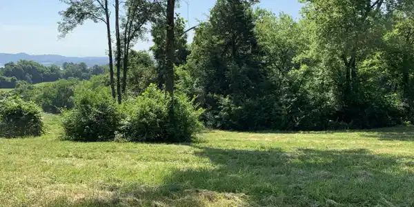 Lot 108 Arcadia Peninsula Way