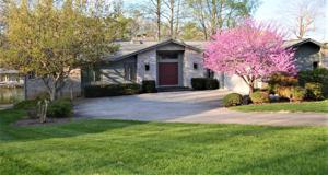 167 Saligugi Way