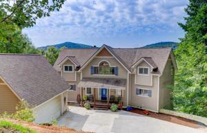 161 Hidden Cove Ln