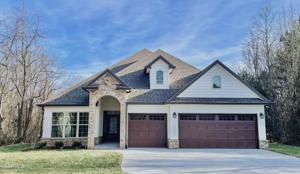 120 Utsesti Way