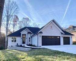 211 Erick Lane
