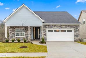 4820 Willow Bluff Circle