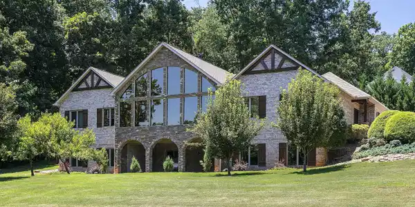 134 Blue Herron Drive