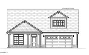 402 Sycamore Place Place