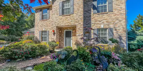 12901 Sanderling Lane