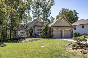 434 Tigitsi Circle