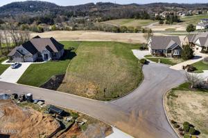 181 Osprey Circle