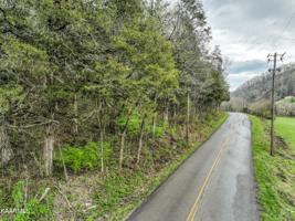 Lot 26 Walker Ford Rd