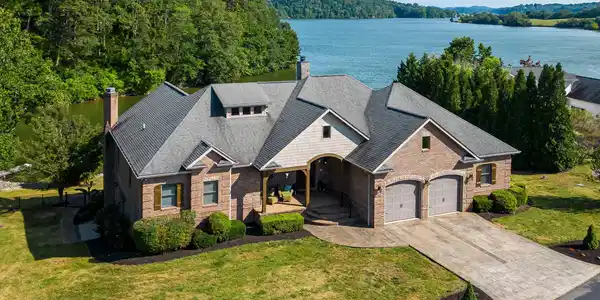 4786 Driftwood Lane