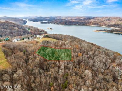 Lot 24 Panoramic Drive