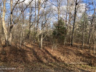 9023 Mineola Trail
