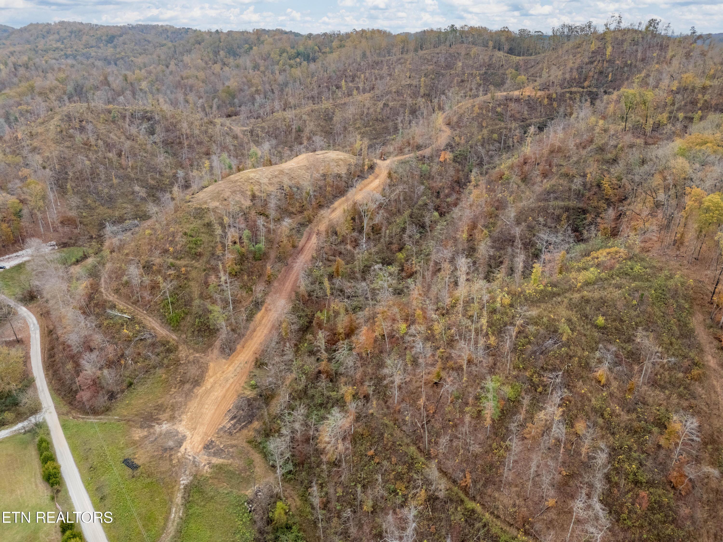 Image 3: DJI_20241114154136_0141_D-HDR