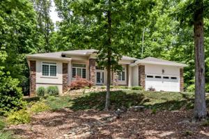 101 Daleyuhski Way