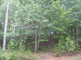 Lot 43 Mariners Drive