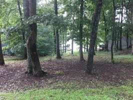 148 Canterbury Drive 133