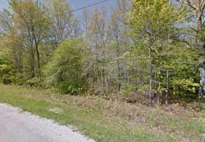 123 Hedgewood Point