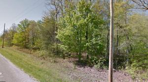 119 Hedgewood Point