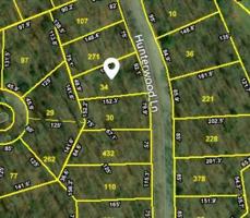 108 Hunterwood Lane 338