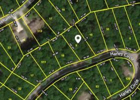 35 Harley Circle 34