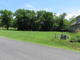 Lot 1 1 Itawa Trail