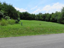 Lot 12 12 Sikwa Trail