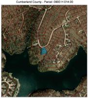 128 Brambleton Drive 357
