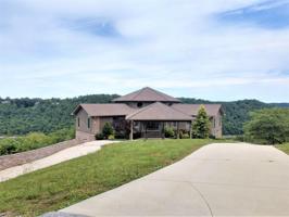 615 Water Color Dr Drive
