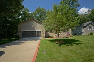 208 Saint George Drive