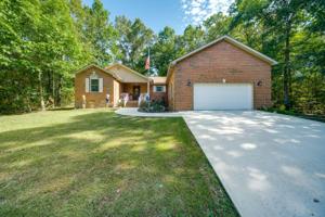 227 St George Drive