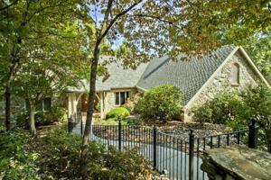 152 Depew Drive