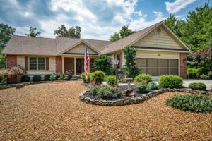 29 Brummel Ln