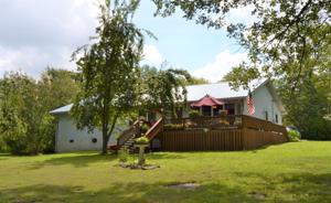 2034 Cravens Drive