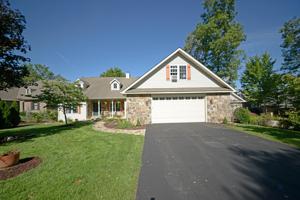 149 Hedgewood Point