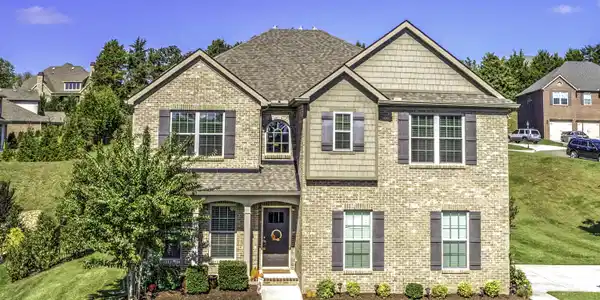 12227 Patagonia Lane