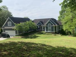 202 Deer Ridge Lane